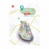 کتاب GPS زیست شناسی دهم تجربی مبتکران