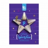 کتاب دفتر برنامه ریزی ششم گاج