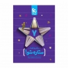 کتاب دفتر برنامه ریزی هفتم گاج