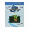 کتاب آموزش و کار حسابان یازدهم ریاضی خوشخوان