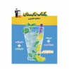 کتاب تابستان دهم تجربی قلم چی