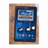 کتاب مرشد فیزیک جامع ریاضی مبتکران