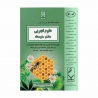 کتاب علوم تجربی هشتم بنی هاشمی