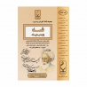 کتاب فلسفه یازدهم بنی هاشمی
