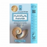 کتاب کمک آموزشی ریاضی و آمار انسانی دوازدهم بنی هاشمی