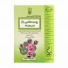 کتاب کمک آموزشی زیست‌ شناسی دهم بنی هاشمی