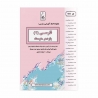 کتاب کمک آموزشی فارسی یازدهم بنی هاشمی