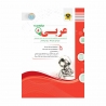 کتاب عربی هشتم اسفندیار