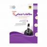 کتاب مطالعات اجتماعی هشتم اسفندیار