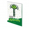 دفترچه آزمون سراسری 97 رشته ریاضی همراه با پاسخ تشریحی (نارنجی)