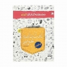 کتاب جی بی لغت نامه عربی جامع کنکور خیلی سبز