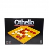 بازی فکری اتللو فکرآوران مدل  4 نفره Othehho
