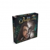بازی فکری جنگ شاهان مدل d7564