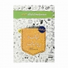 کتاب جی بی  آیات و روایات جامع کنکور خیلی سبز