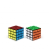 مکعب روبیک کد AM-7085