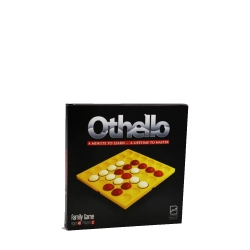 بازی فکری اتللو فکرآوران مدل Othehho