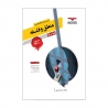 کتاب فلسفه و منطق پایه کنکور خیلی سبز