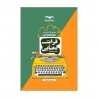 کتاب موضوعی قرابت معنایی مشاوران آموزش