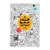 کتاب تست فلسفه و منطق جامع کنکور