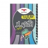 کتاب هایلایت اقتصاد کنکور مشاوران آموزش